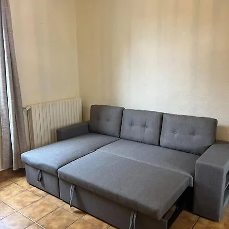 Maison Proche Paris
